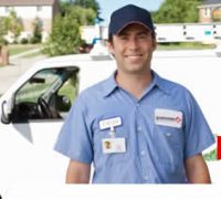 desentupidora-em-guaratingueta