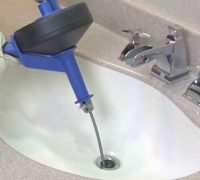 desentupimento-de-pia