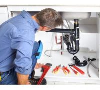 desentupimento-de-tanque