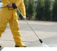 hidrojateamento-guaratingueta